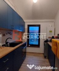 Apartament 2 camere, Giroc - Zona Braytim