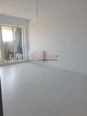 Apartament 2 camere - gradina de 50 mp - Berceni