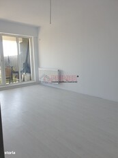 Apartament pretabil pentru spatiu comercial, 88 mp, 4 incaperi, centr