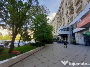 Apartament 2 camere in Rond Piata Alba Iulia