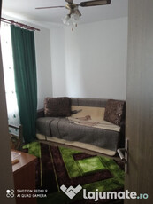 Apartament 2 camere in Unirii Targu Mures