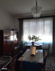 Apartament 2 camere în zona HOREA