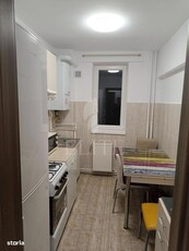 Apartament 2 camere în zona MERCUR