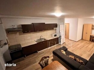 Apartament de inchiriat cu doua dormitoare zona Kaufland