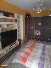 Apartament 2 camere de inchiriat Tineretului - Delta City