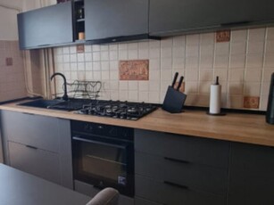 Apartament 2 camere Kiseleff, apartament decomandat cu 2 camere