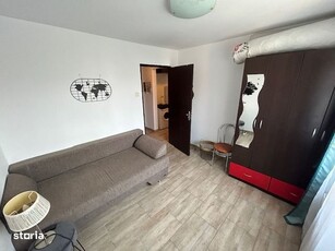 Apartament 2 camere Lujerului/Cetatuia