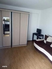 Apartament 2 camere Lujerului Cora