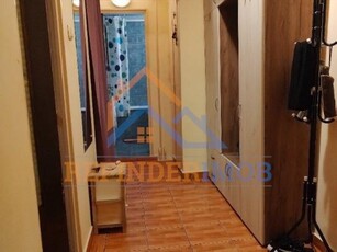 Apartament 2 camere Margeanului, vanzare apartament 2 camere