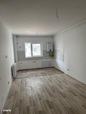 Apartament 2 camere metrou Aparatorii Patriei