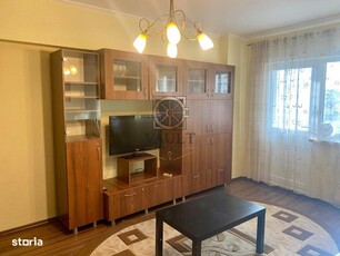 Apartament 2 camere metrou Vis a vis de metrou Constantin Brancoveanu