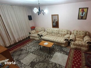 Apartament 3 Camere | Titan | Salajan | Trapezului | Dristor | Metrou