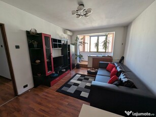 Apartament 2 camere Militari, Gorjului, 2 camere 54 mp