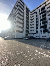 Apartament 3 Camere 9 Mai Ploiesti