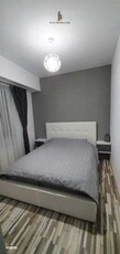 Apartament 2 camere mobilat utilat Concept Rezidence Pacurari-Petru Po