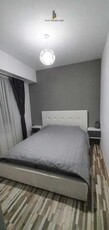 Apartament 2 camere mobilat utilat Concept Rezidence Pacurari-Petru Poni