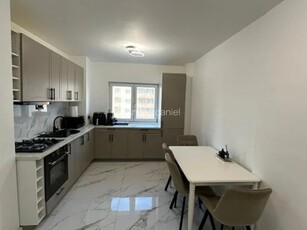 Apartament 2 camere Mosilor Apartament 2 camere Mosilor intersectie cu Emin