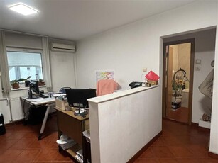 Apartament 2 camere Obor, 3 minute metrou, 2 camere decomandate