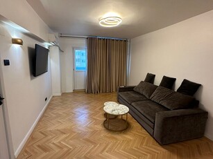 Apartament 2 camere Obor, Calea Mosilor, Eminescu