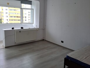 Apartament 2 camere Obor, Teiul Doamnei, Colentina Kaufland ocazie 9/10