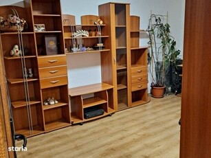 Apartament 2 camere Oltenitei