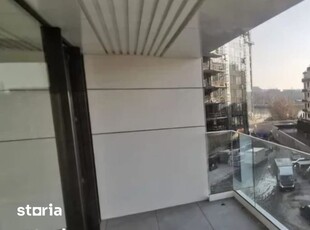 Apartament 2 camere One Lake Club | Fabrica de Glucoza