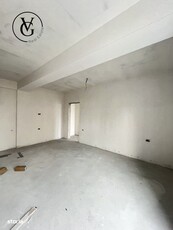 Apartament 2 camere de inchiriat 13 Septembrie Prosper bloc nou