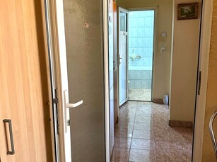 Apartament 2 camere Pantelimon, Parcul Morarilor