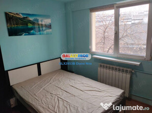 Apartament 2 camere Pantelimon, sectorul 2