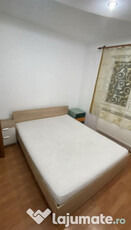 Apartament 2 camere Păcurari - Alpha Bank