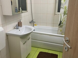 Apartament 2 camere Popesti Leordeni, Oltenitei