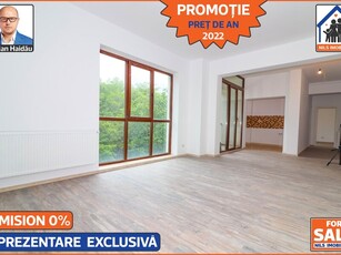 Apartament 2 camere Prelungirea Ghencea, ocazie