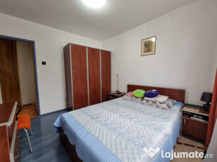 Apartament 2 Camere Rahova Sebastian