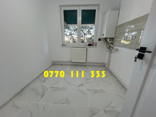 - Apartament 2 camere Renovat 2024