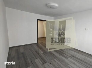 Apartament 2 camere renovat cu balcon zona Piata Rahova