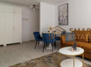 Apartament 2 camere sect 3 dezvoltator balcon