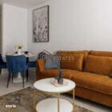 Apartament 2 Camere Giulesti Bucuresti