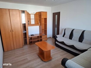 Apartament 2 camere semidecomandat, Craiovița Nouă-