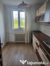 Apartament 2 camere situat in zona TOMIS III