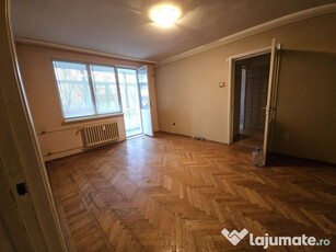 Apartament 2 camere Soseaua Oltenitei / Piata Sudului