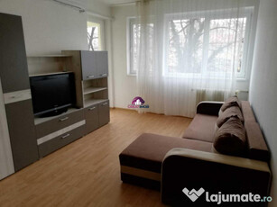 Apartament 2 Camere str Dezrobirii /Metrou Gorjului