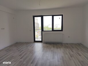 Apartament 2 Camere Studio Sector 4 Grand Arena 52.7mp