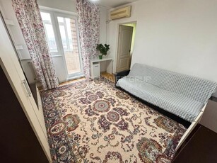 Apartament 2 camere, Tatarasi, 38mp