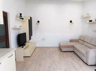 Apartament 2 camere, Tatarasi, 45mp