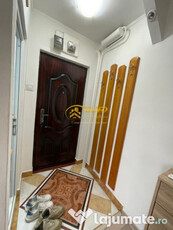 Apartament 2 camere Tatarasi