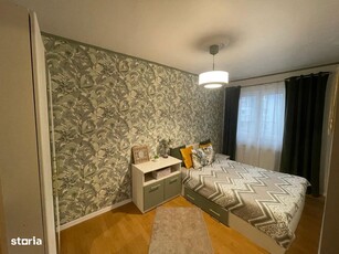 Apartament 2 camere Decomandat 3 min Stb Postalinului