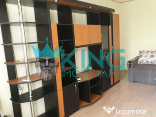 Apartament 2 Camere Tineretului Bucuresti