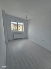 Spatiu Comercial de Inchiriat - 145 mp - Strada Bacriului nr 33