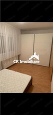 Apartament 2 camere Titan