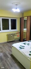 Apartament 2 Camere Titan Auchan suprafata generoasa